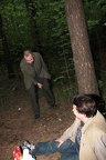IMG 1885