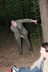 IMG 1886