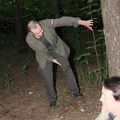 IMG_1886.jpg