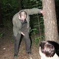 IMG_1887.jpg