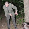 IMG_1888.jpg