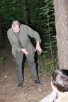 IMG 1888