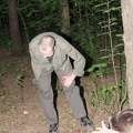 IMG_1889.jpg