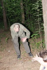 IMG 1889