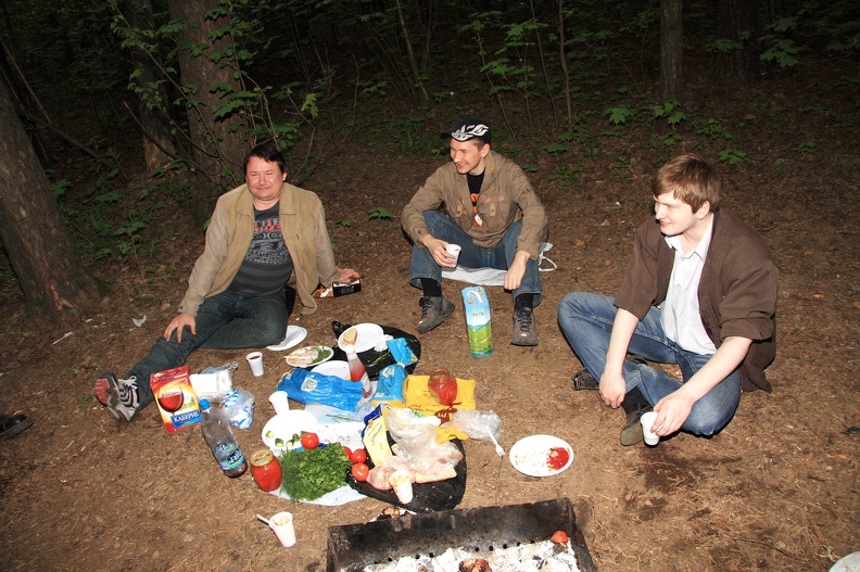 IMG 1894