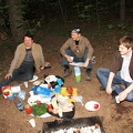 IMG_1894.jpg