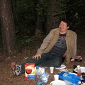 IMG_1896.jpg