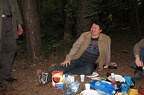 IMG 1896