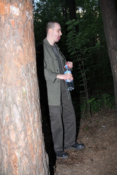 IMG 1899