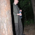 IMG_1899.jpg