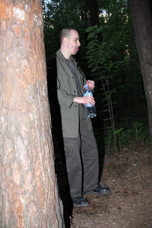 IMG 1899