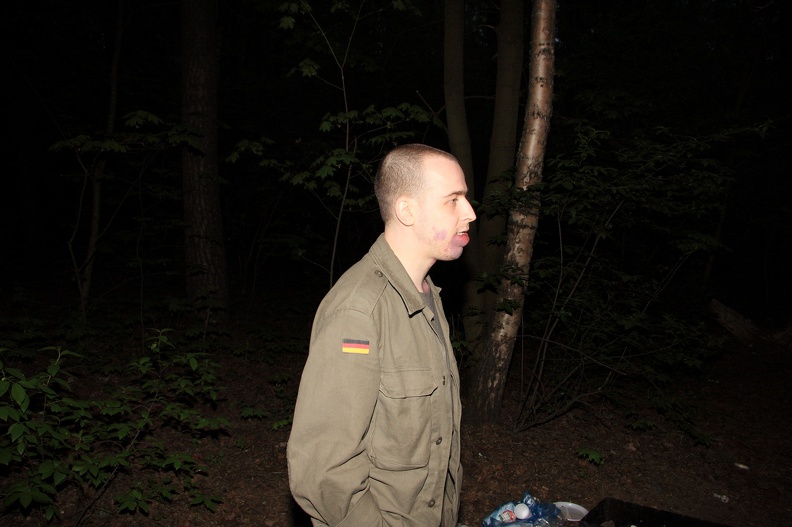 IMG 1903