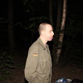 IMG_1903.jpg