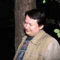 IMG_1904.jpg