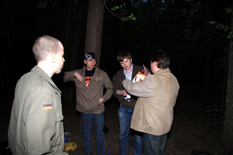IMG 1906