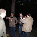 IMG_1906.jpg