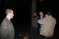 IMG 1907