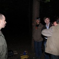 IMG_1907.jpg