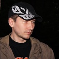 IMG_1908.jpg
