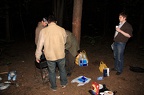 IMG 1909