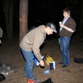 IMG_1912.jpg