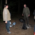 IMG_1913.jpg