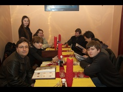 IMG 4519