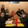 IMG 4519