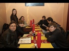 IMG 4519