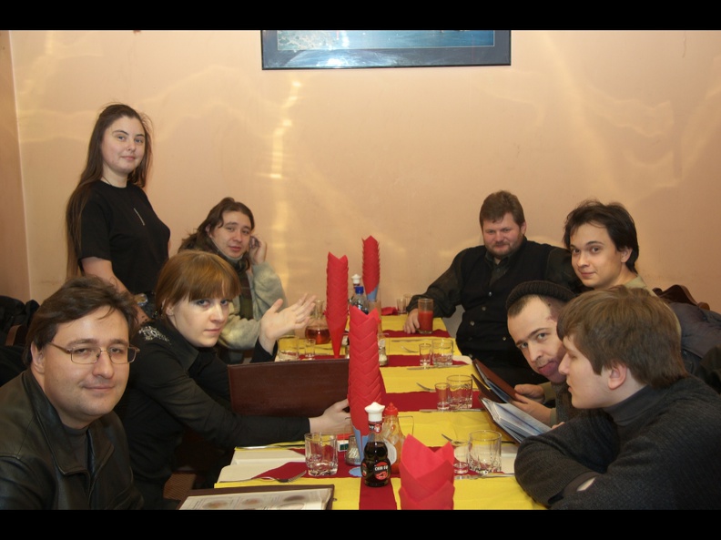 IMG 4520