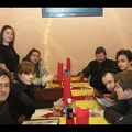 IMG 4520