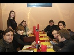 IMG 4520