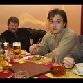 IMG 4521