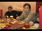 IMG 4521