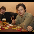IMG 4522