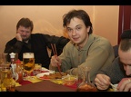 IMG 4522