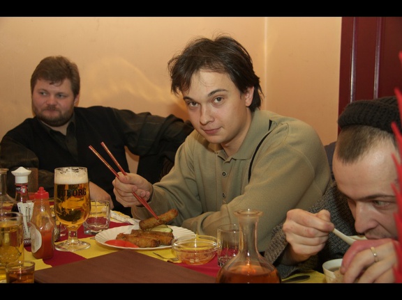 IMG 4523