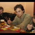 IMG 4523