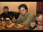 IMG 4523