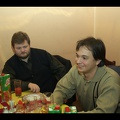 IMG 4524
