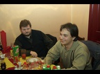 IMG 4524
