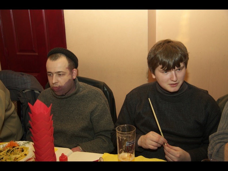 IMG 4525