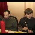 IMG 4525