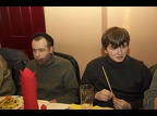 IMG 4525