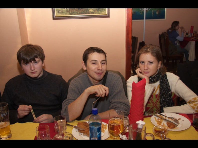IMG 4526