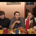 IMG 4526