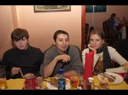 IMG 4526