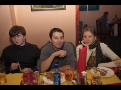 IMG 4527