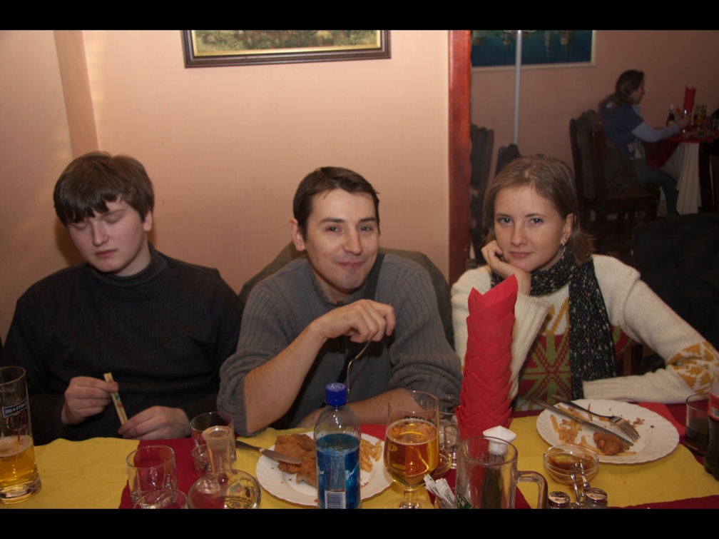 IMG 4527