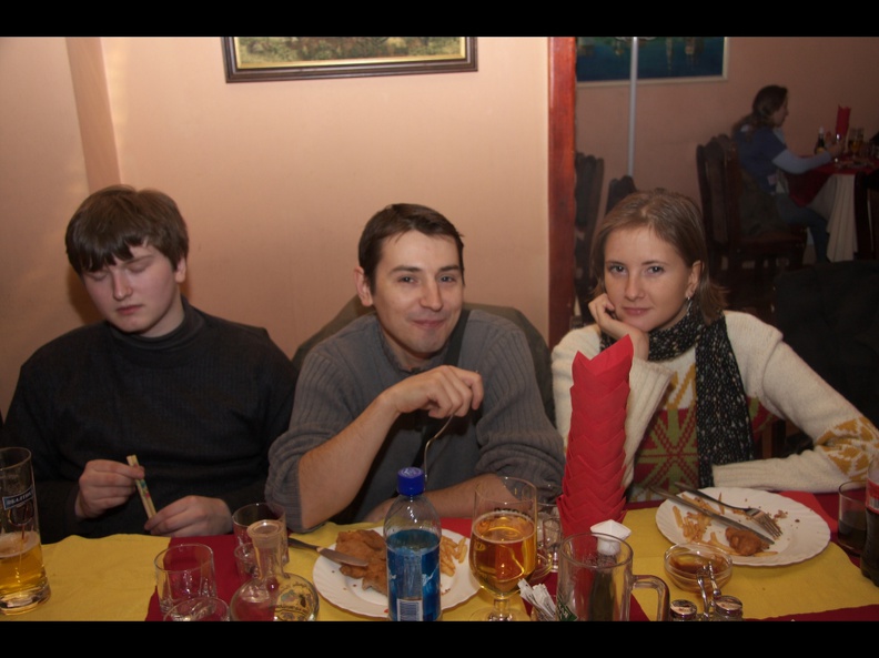 IMG 4527